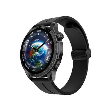 Noise - Origin Smartwatch