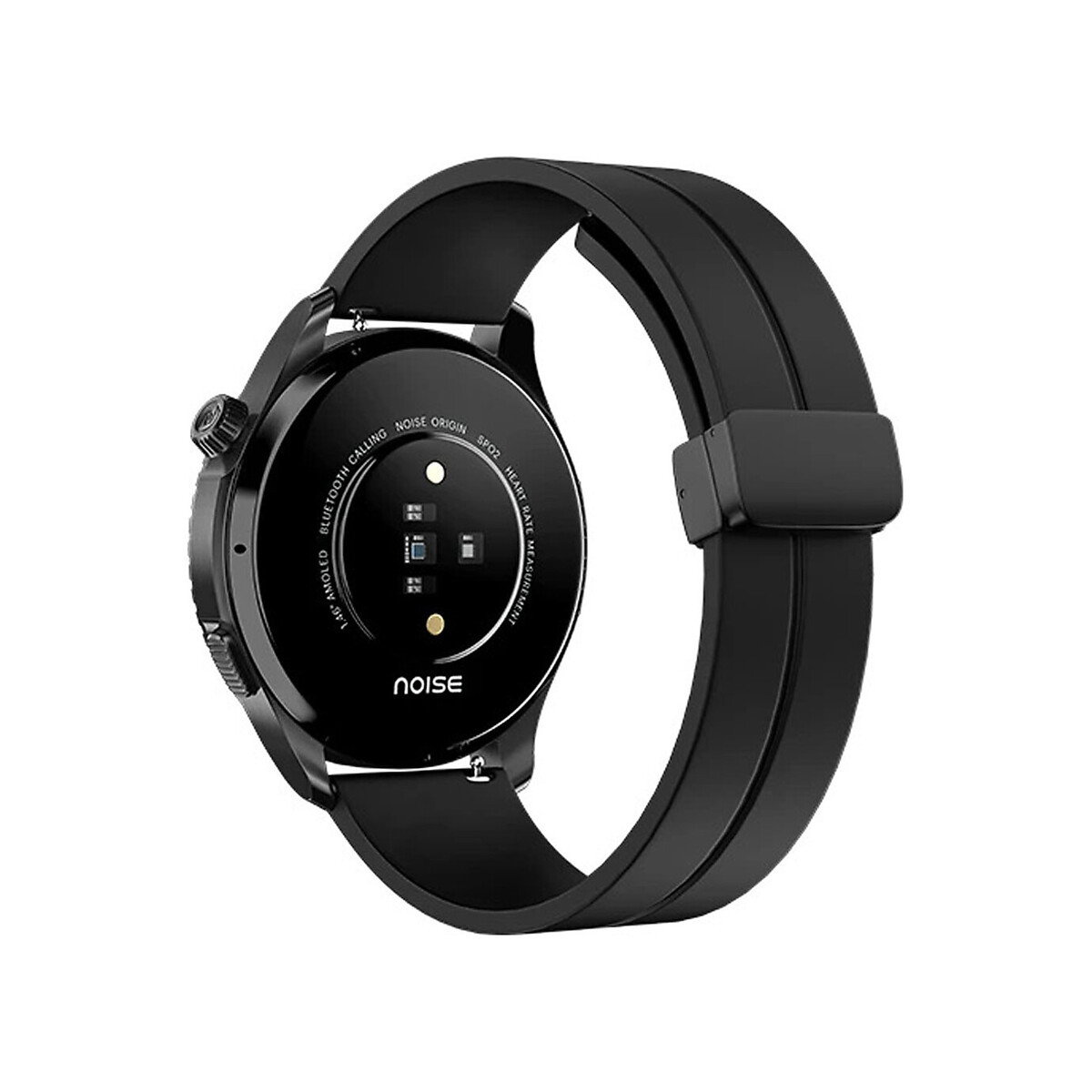 Noise - Origin Smartwatch