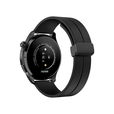 Noise - Origin Smartwatch Noise - Origin Smartwatch