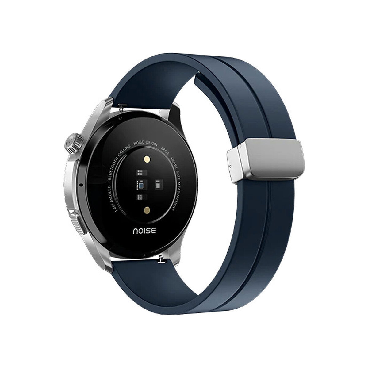 Noise - Origin Smartwatch