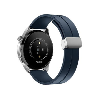 Noise - Origin Smartwatch