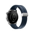 Noise - Origin Smartwatch Noise - Origin Smartwatch