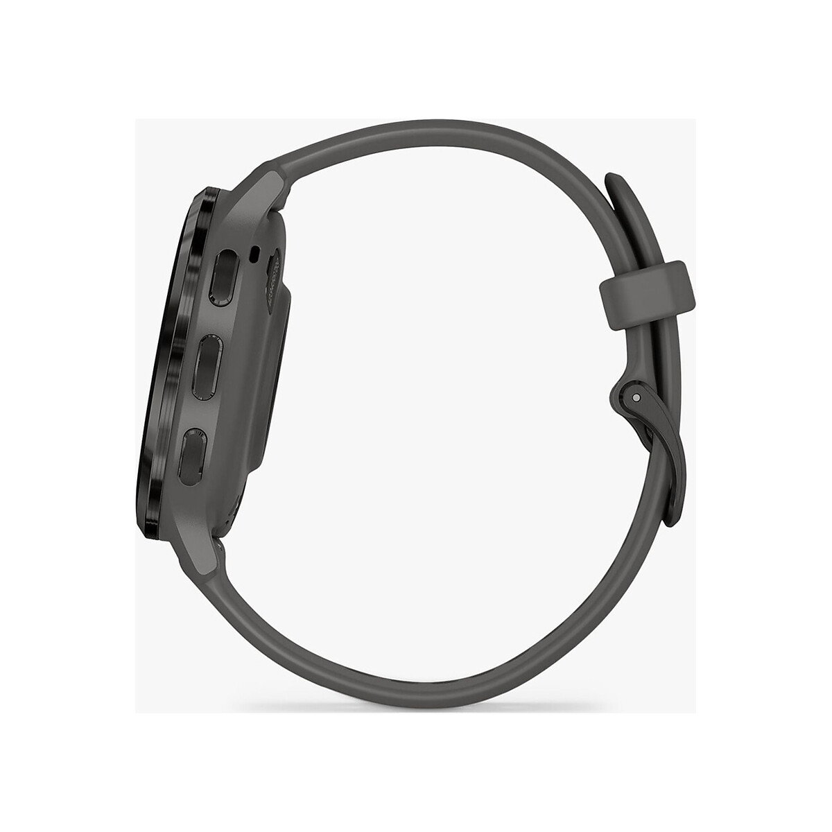 Garmin - Venu 3S, GPS, Smartwatch