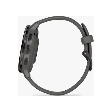 Garmin - Venu 3S, GPS, Smartwatch
