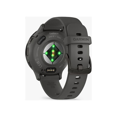 Garmin - Venu 3S, GPS, Smartwatch