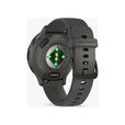 Garmin - Venu 3S, GPS, Smartwatch Garmin - Venu 3S, GPS, Smartwatch