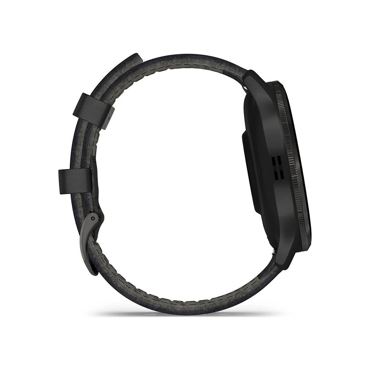 Garmin - Venu 3S, GPS, Smartwatch