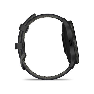 Garmin - Venu 3S, GPS, Smartwatch