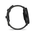 Garmin - Venu 3S, GPS, Smartwatch Garmin - Venu 3S, GPS, Smartwatch