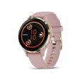 Garmin - Venu 3S, GPS, Smartwatch Garmin - Venu 3S, GPS, Smartwatch