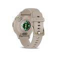 Garmin - Venu 3S, GPS, Smartwatch Garmin - Venu 3S, GPS, Smartwatch