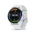 Garmin - Venu 3S, GPS, Smartwatch Garmin - Venu 3S, GPS, Smartwatch