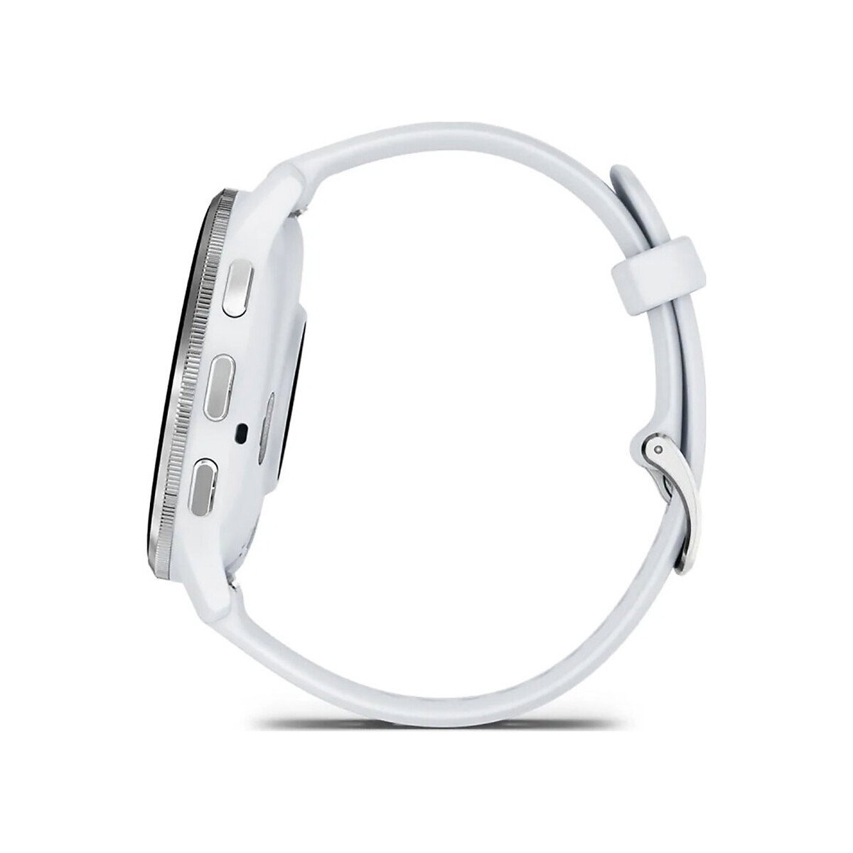 Garmin - Venu 3S, GPS, Smartwatch