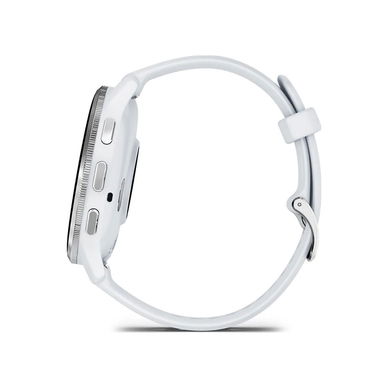Garmin - Venu 3S, GPS, Smartwatch