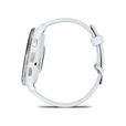 Garmin - Venu 3S, GPS, Smartwatch Garmin - Venu 3S, GPS, Smartwatch