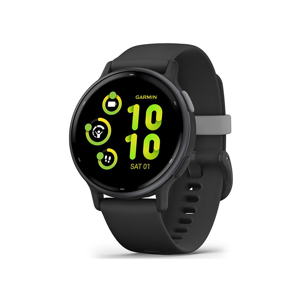 Garmin - Vivoactive 5