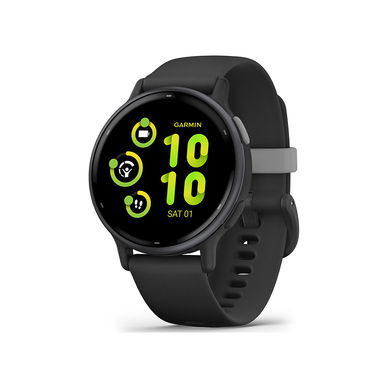 Garmin - Vivoactive 5