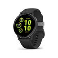 Garmin - Vivoactive 5 Garmin - Vivoactive 5
