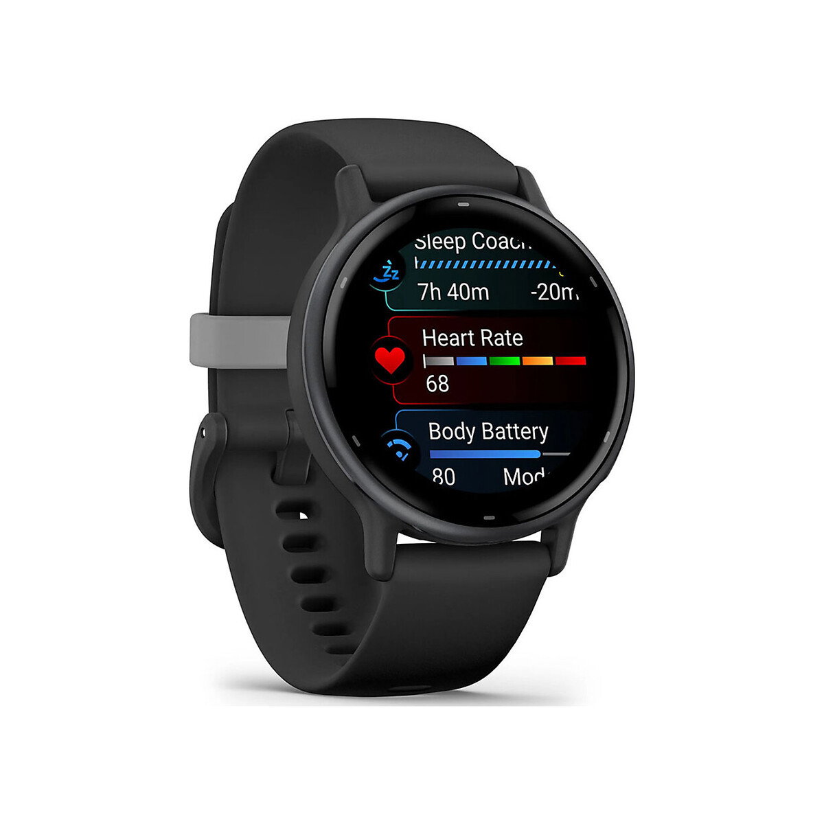 Garmin - Vivoactive 5