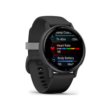 Garmin - Vivoactive 5