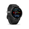 Garmin - Vivoactive 5 Garmin - Vivoactive 5