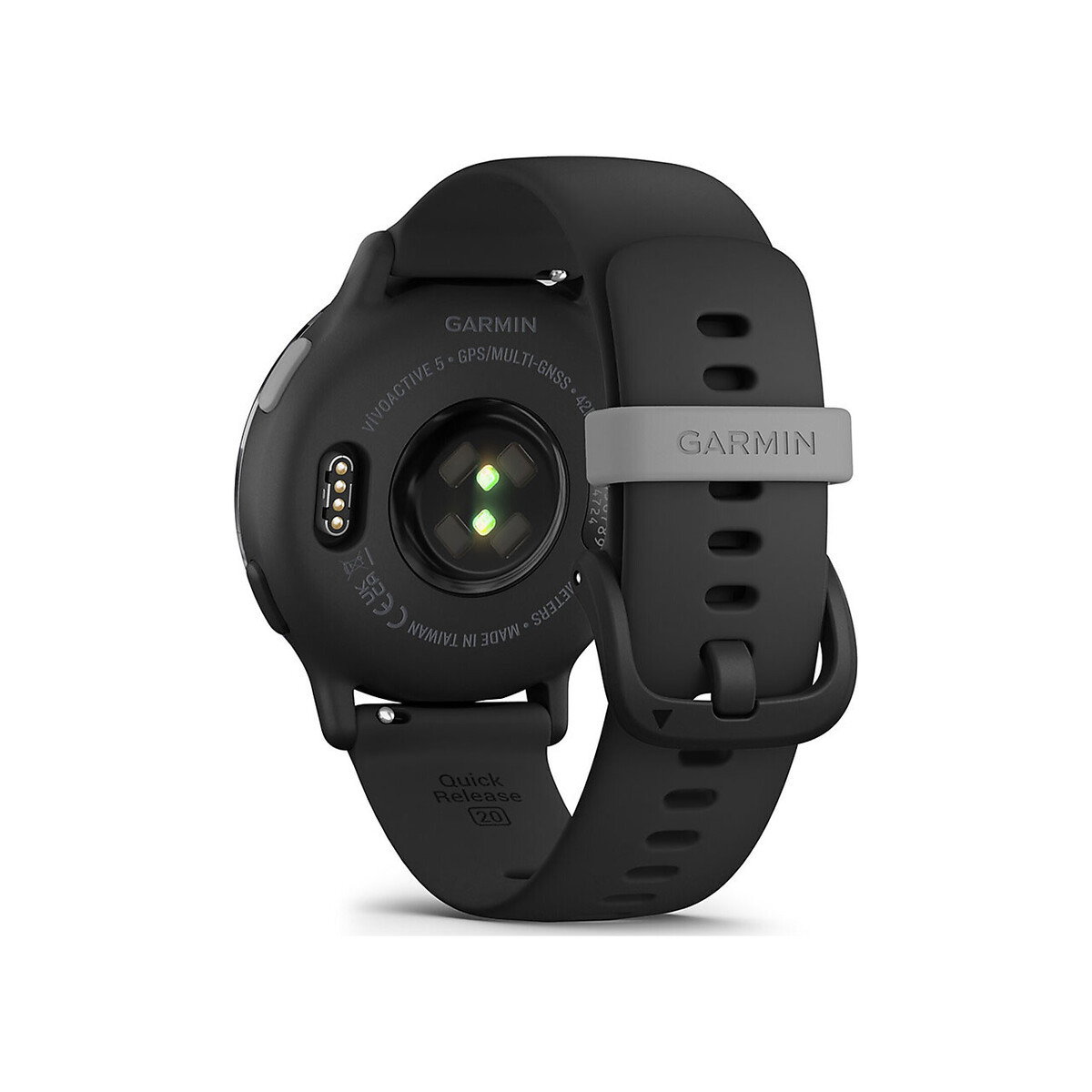 Garmin - Vivoactive 5