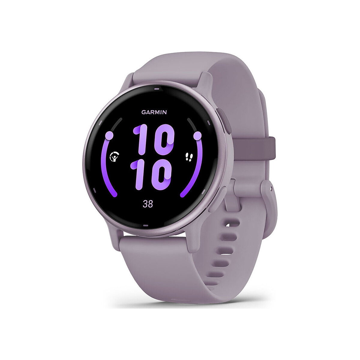 Garmin - Vivoactive 5