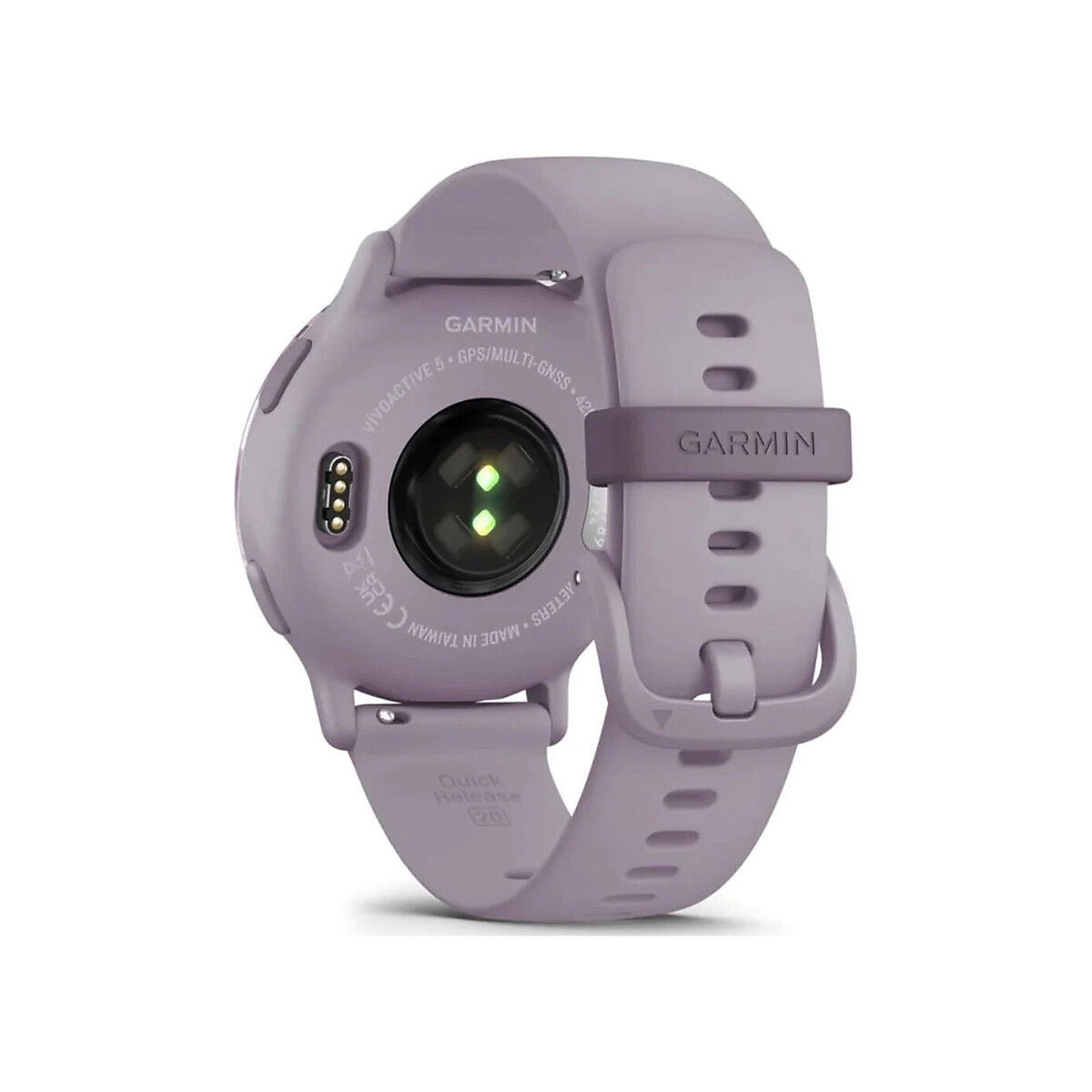 Garmin - Vivoactive 5