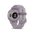 Garmin - Vivoactive 5 Garmin - Vivoactive 5
