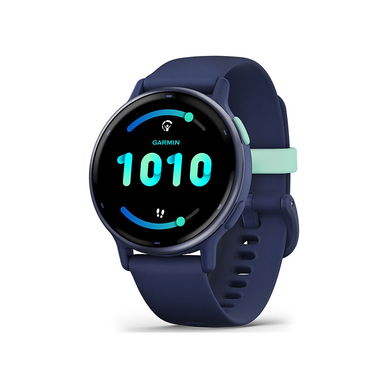 Garmin - Vivoactive 5