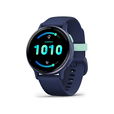Garmin - Vivoactive 5 Garmin - Vivoactive 5
