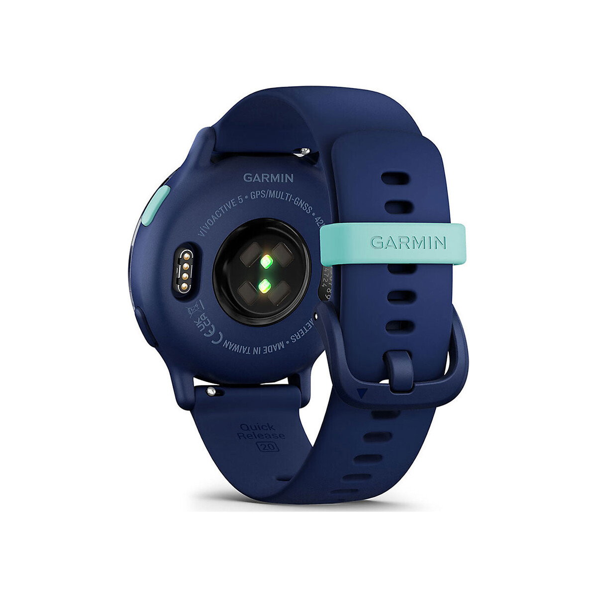 Garmin - Vivoactive 5