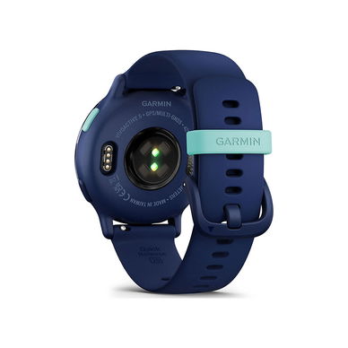 Garmin - Vivoactive 5