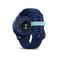Garmin - Vivoactive 5 Garmin - Vivoactive 5