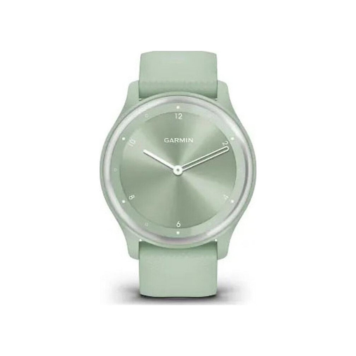 Garmin - Vivomove Sport