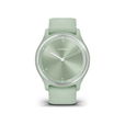 Garmin - Vivomove Sport Garmin - Vivomove Sport