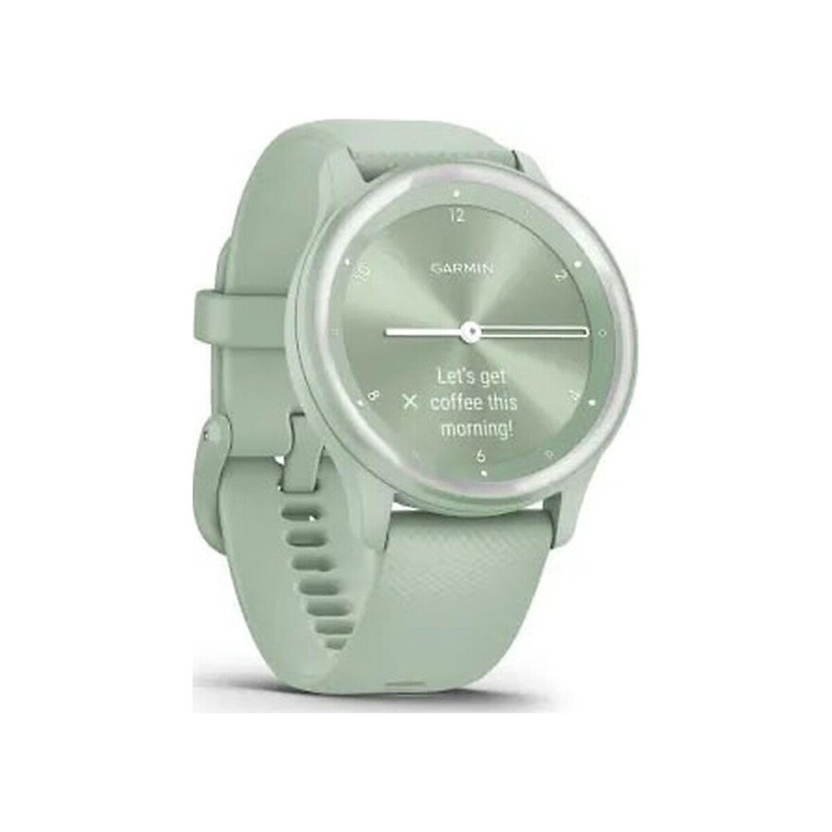Garmin - Vivomove Sport