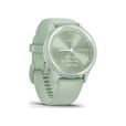 Garmin - Vivomove Sport Garmin - Vivomove Sport
