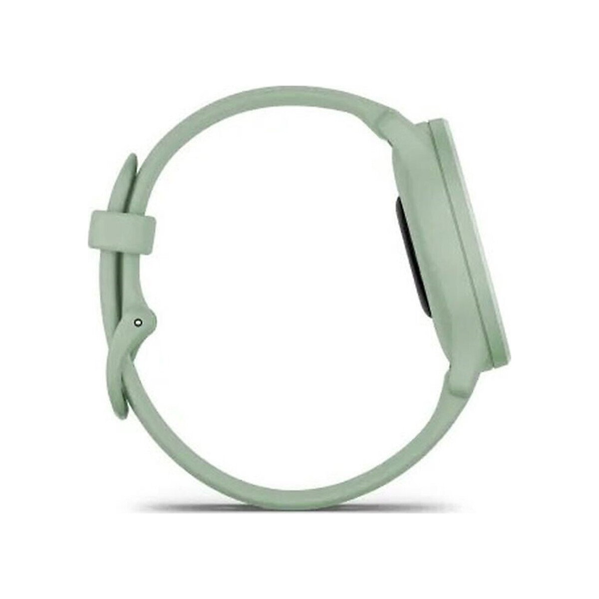 Garmin - Vivomove Sport