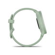 Garmin - Vivomove Sport Garmin - Vivomove Sport