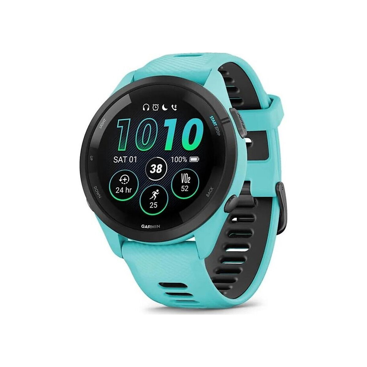 Garmin - Vivomove Sport