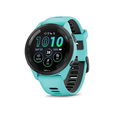 Garmin - Vivomove Sport Garmin - Vivomove Sport