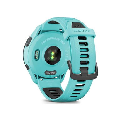 Garmin - Vivomove Sport