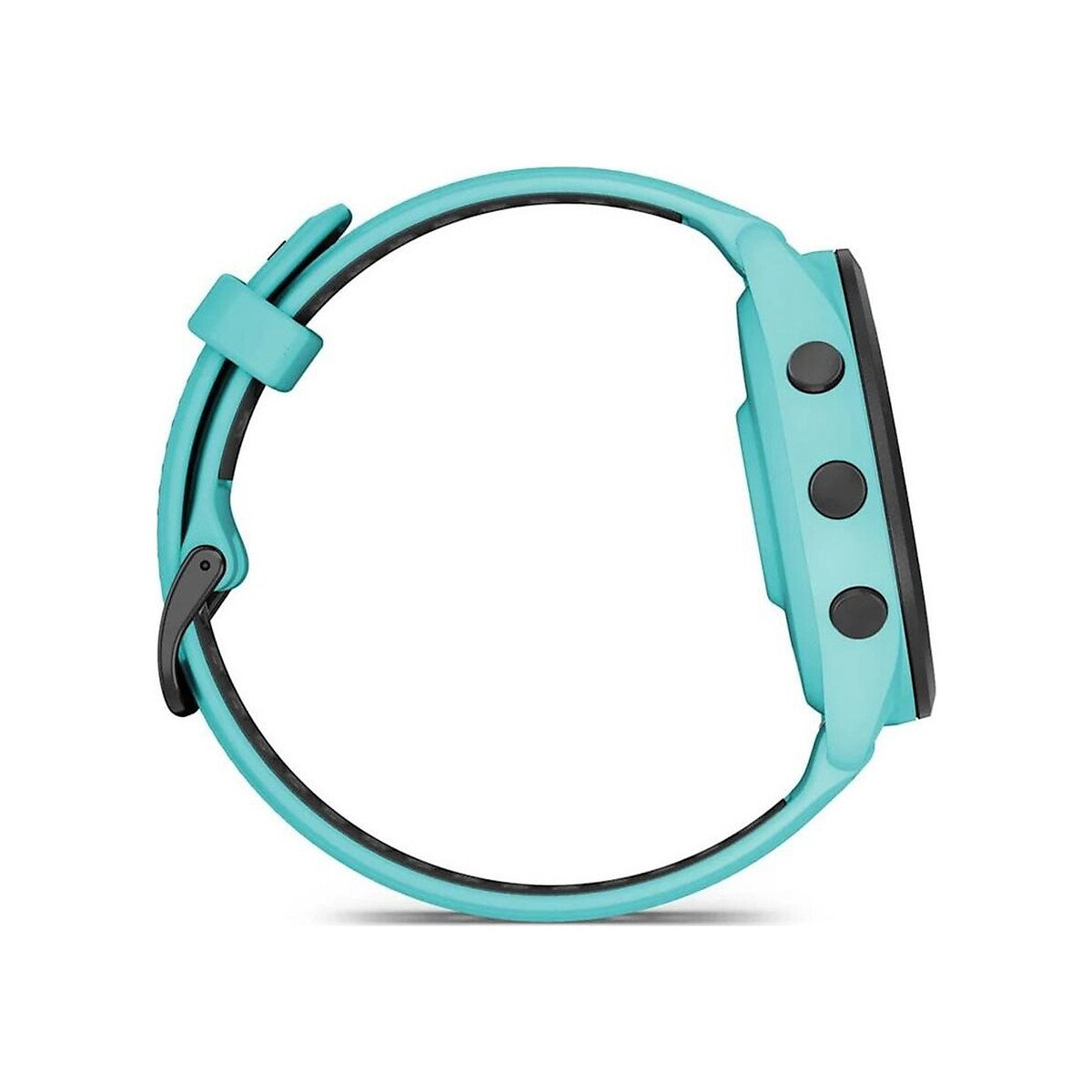 Garmin - Vivomove Sport