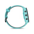 Garmin - Vivomove Sport Garmin - Vivomove Sport