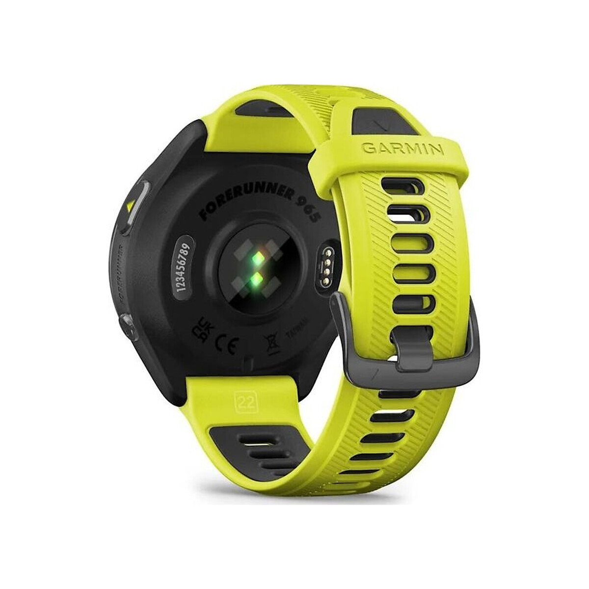 Garmin - Vivomove Sport
