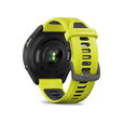Garmin - Vivomove Sport Garmin - Vivomove Sport
