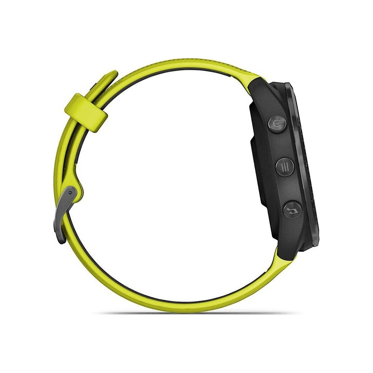 Garmin - Vivomove Sport