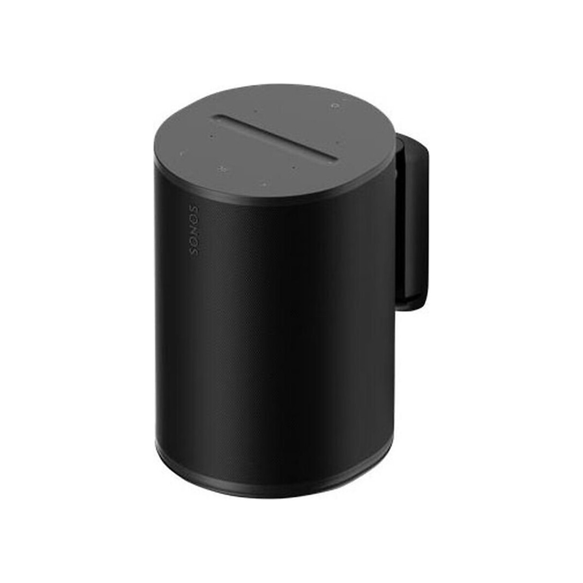 Flexson - FLXE100WM2 - Wall Mount with Corner Piece for Sonos Era 100, pair of 2