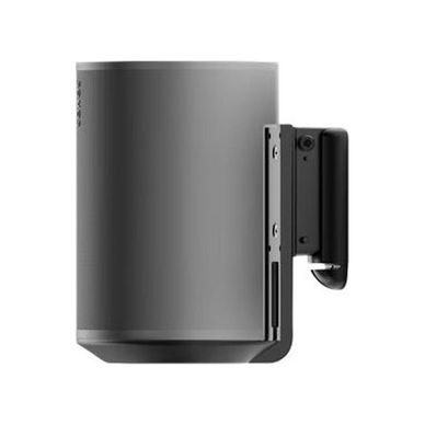 Flexson - FLXE100WM2 - Wall Mount with Corner Piece for Sonos Era 100, pair of 2